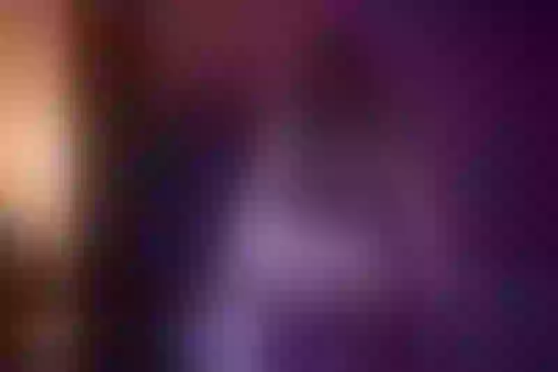Live sex webcam photo for BrianaJohnson #6054099