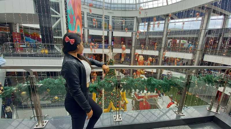 Live sex webcam photo for Yulicaro18 #3118280