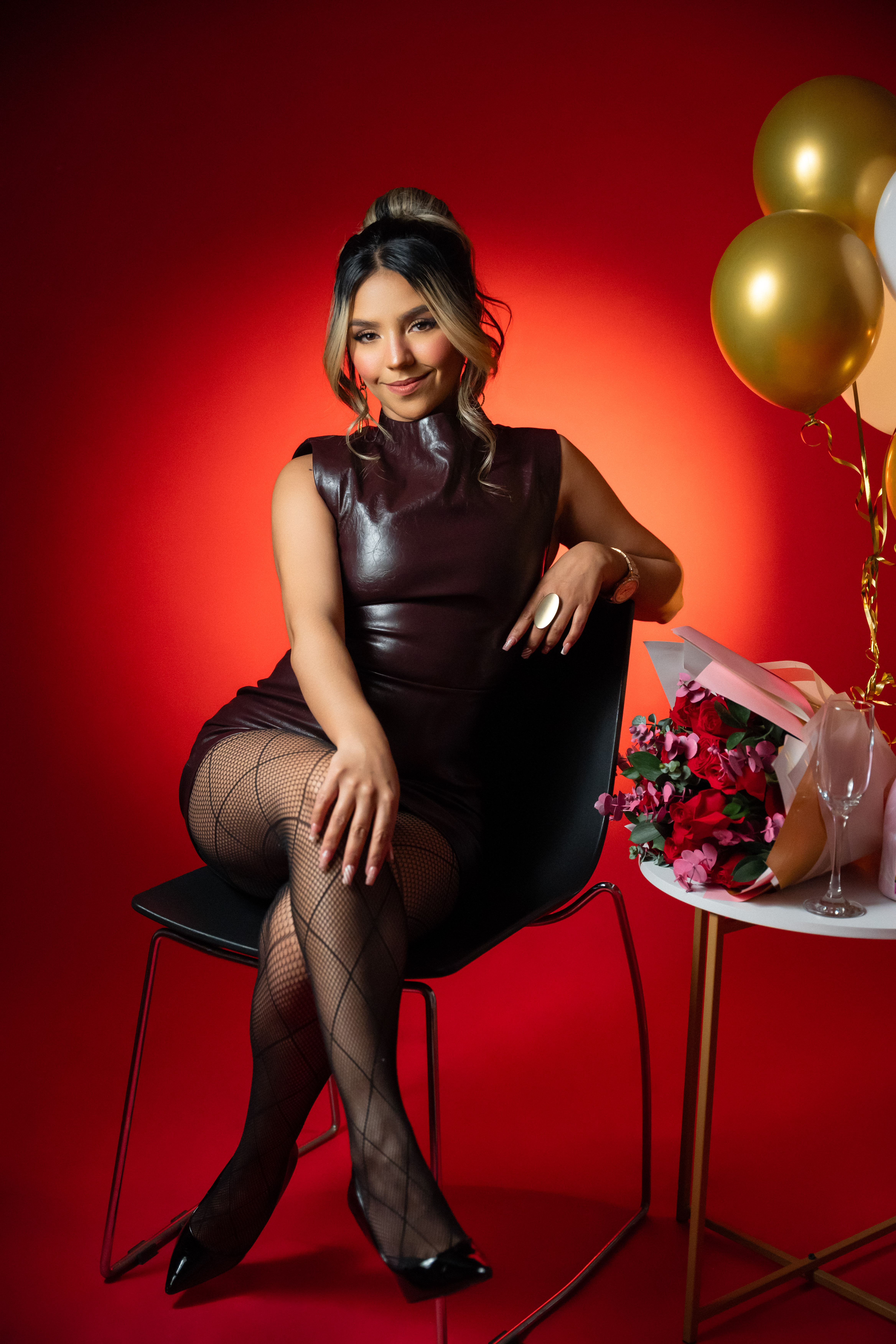 Live sex webcam photo for PaolaBosch #7852339