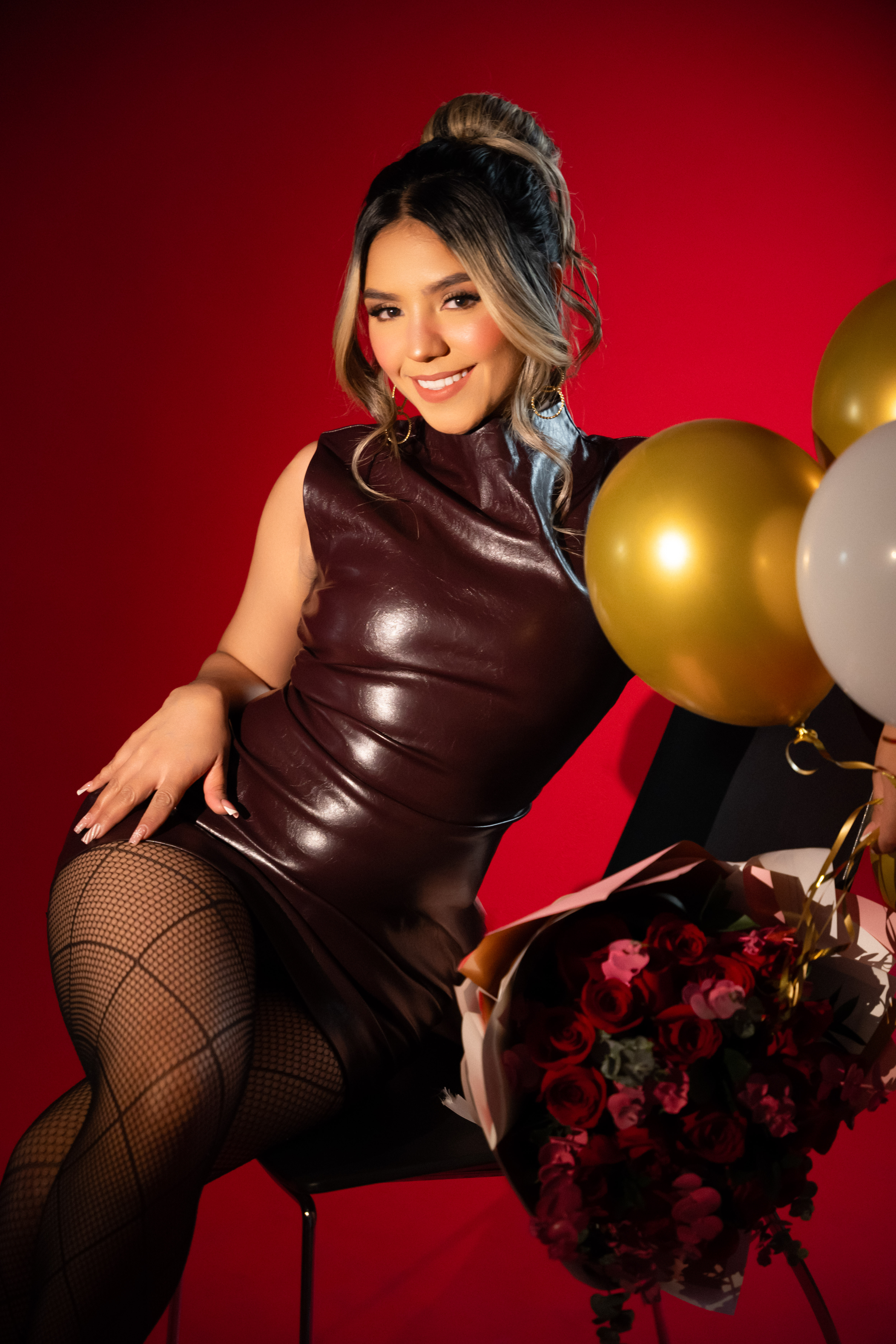 Live sex webcam photo for PaolaBosch #7852301