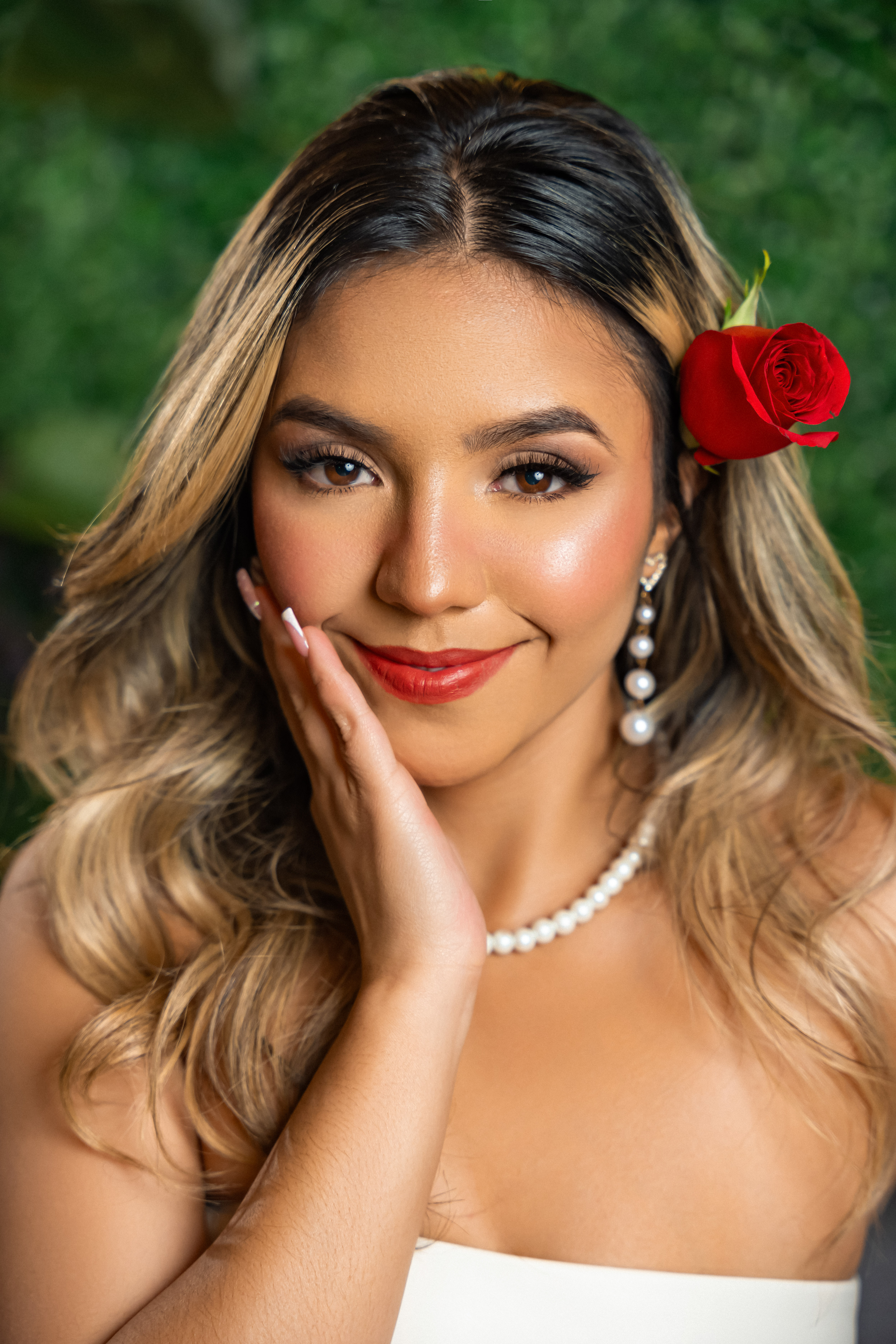 Live sex webcam photo for PaolaBosch #7852347