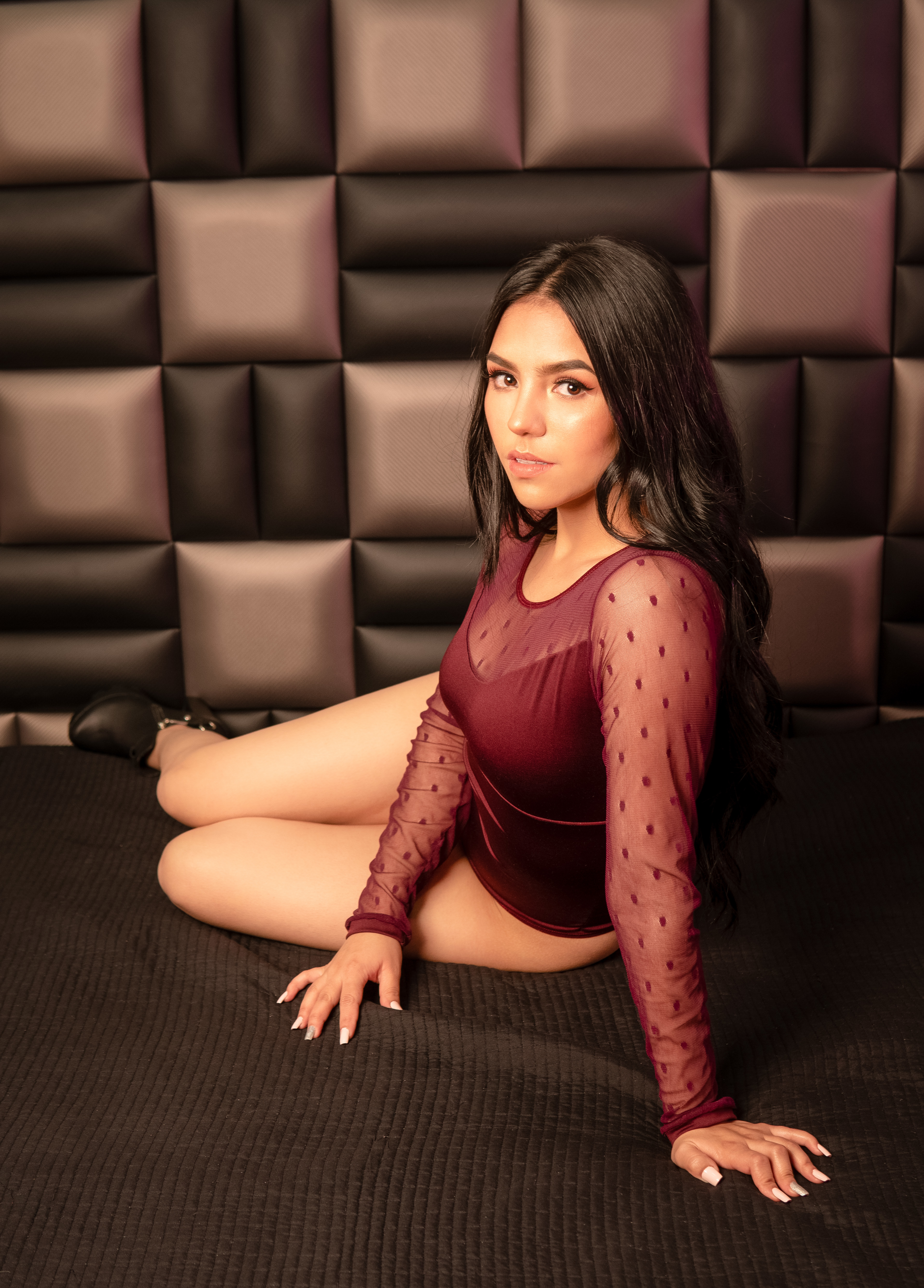 Live sex webcam photo for PaolaBosch #7851300