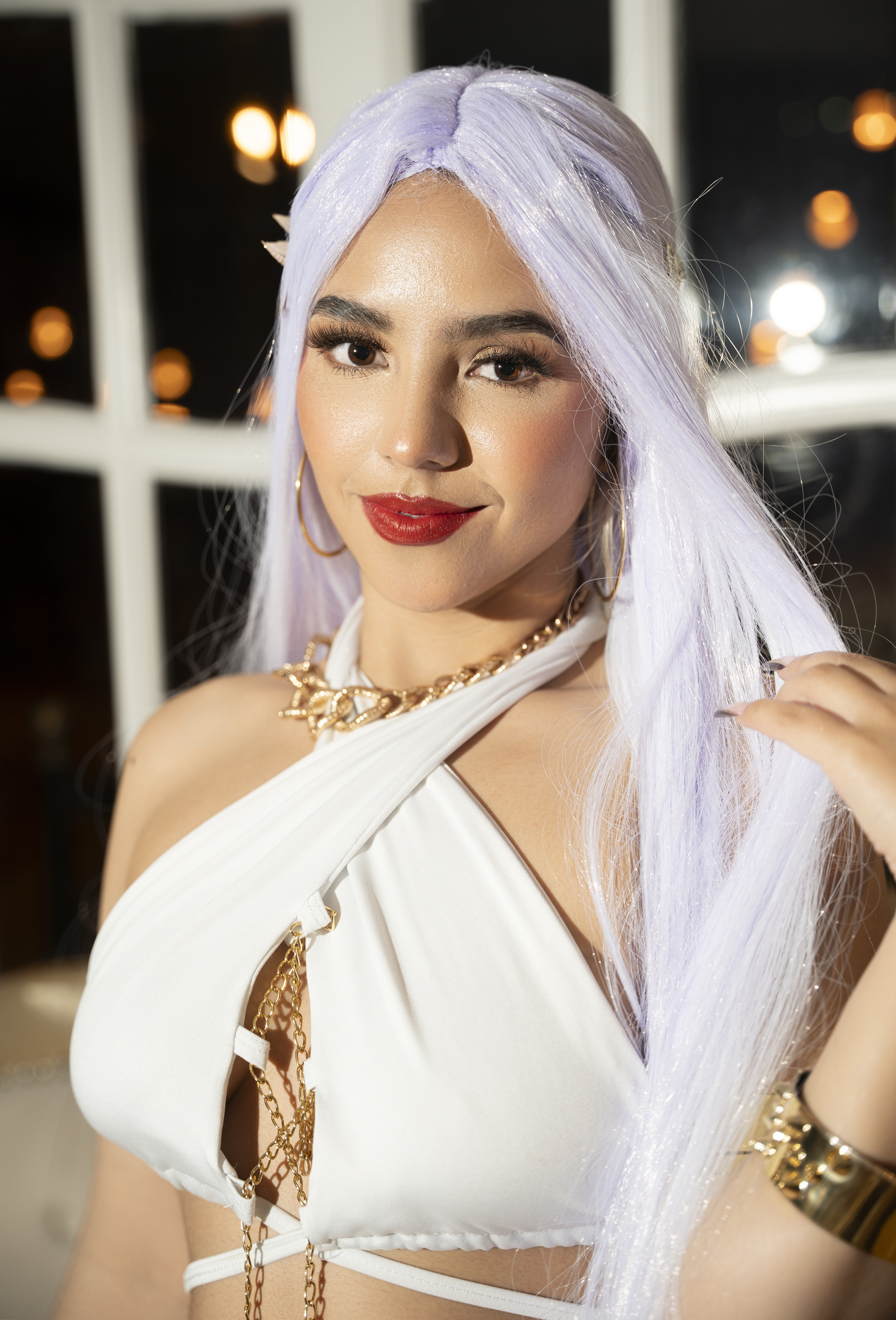 Live sex webcam photo for PaolaBosch #7851628