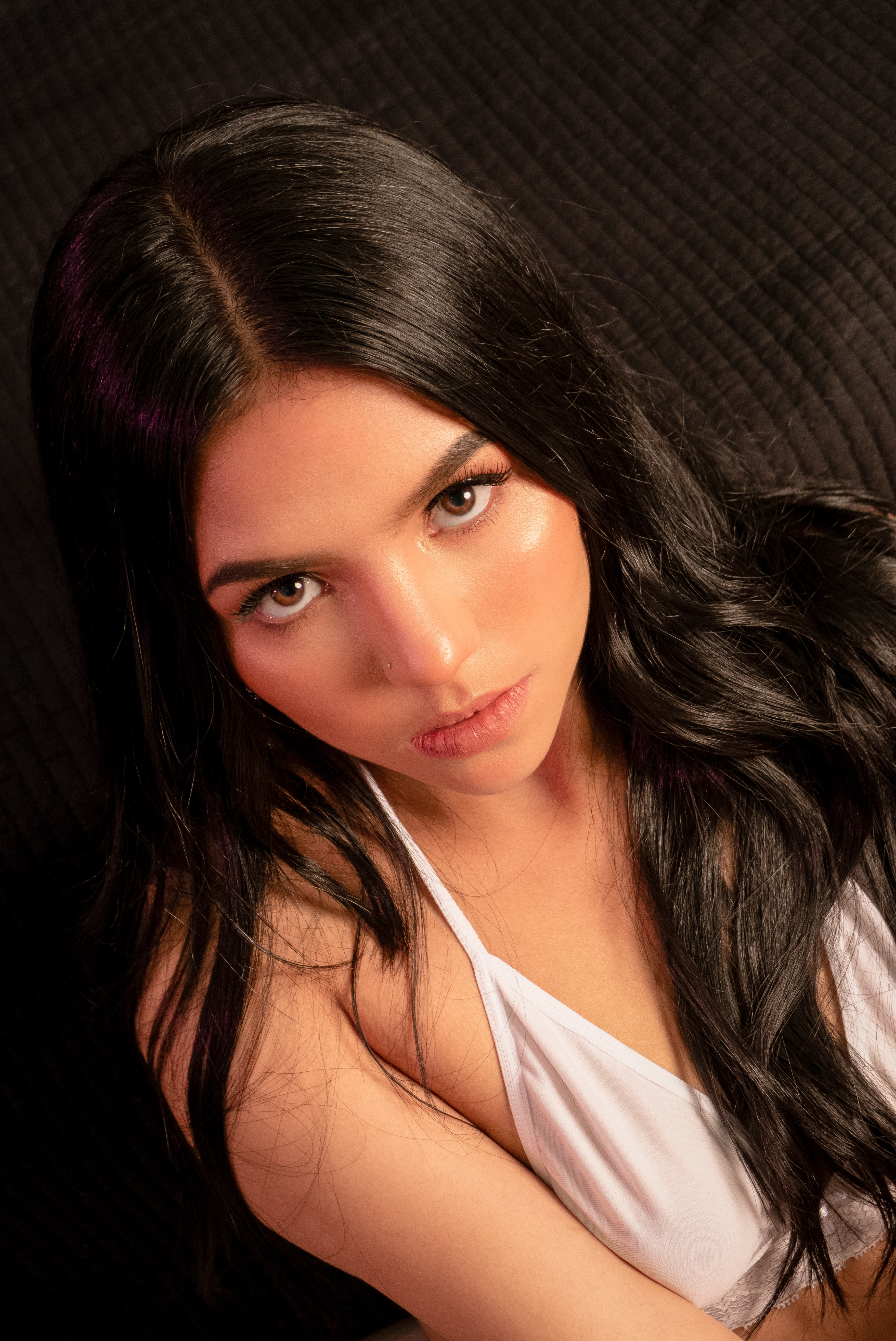 Live sex webcam photo for PaolaBosch #7851301