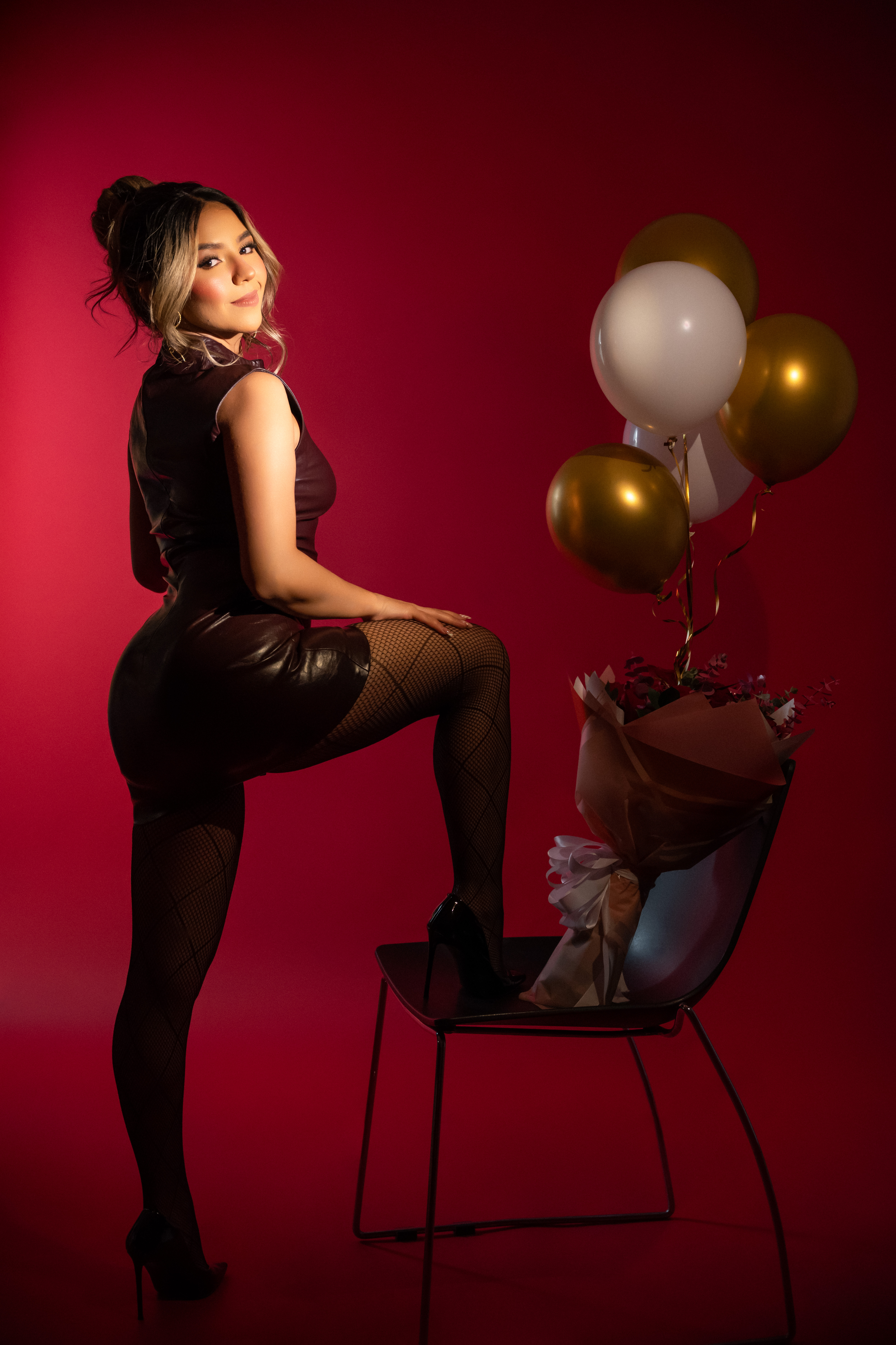 Live sex webcam photo for PaolaBosch #7852303