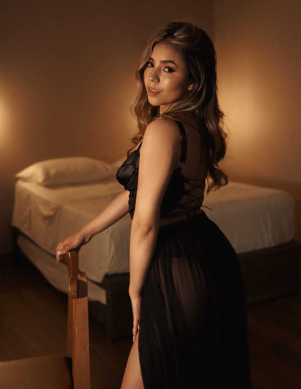 Live sex webcam photo for PaolaBosch #7851576