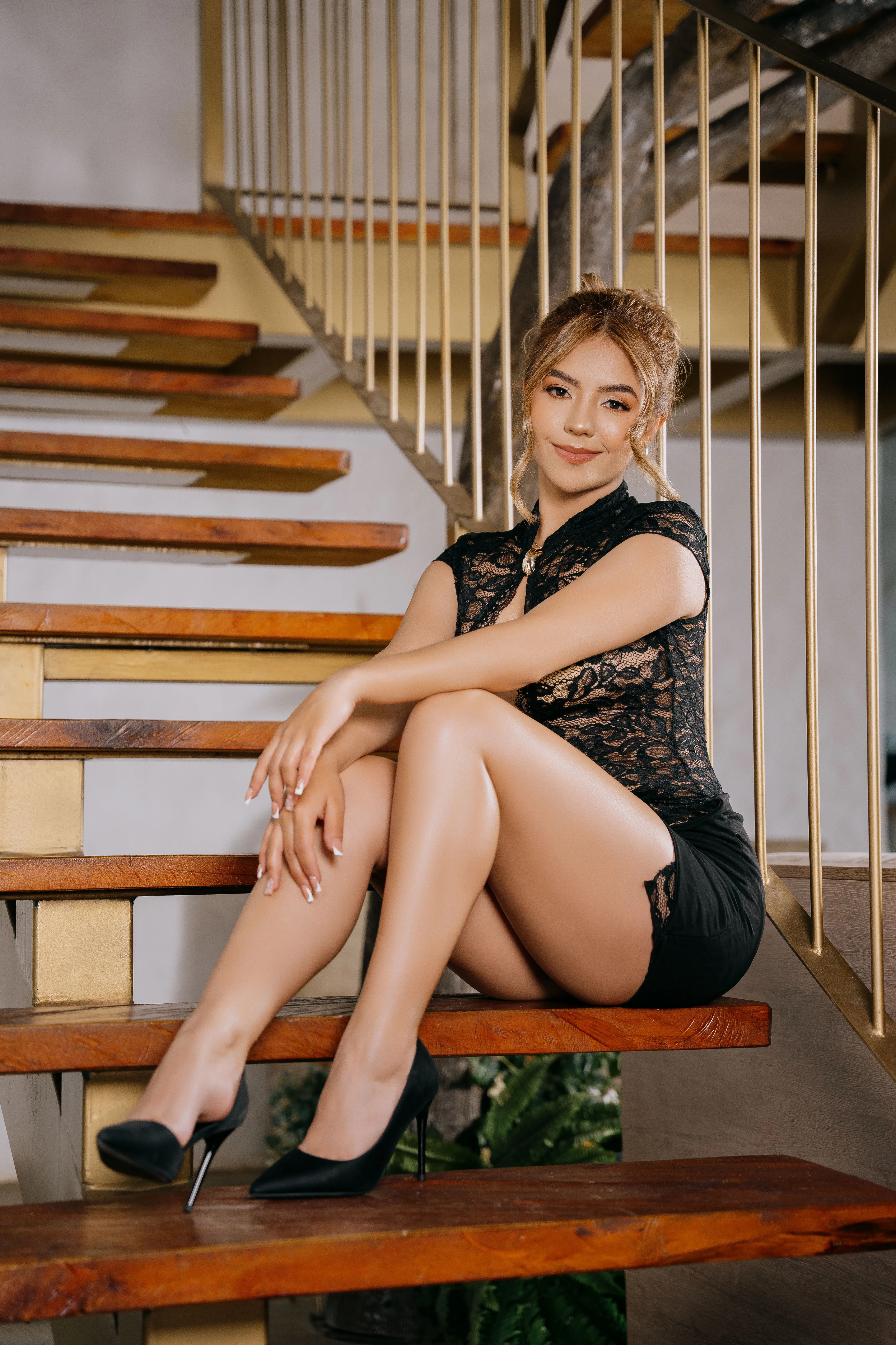 Live sex webcam photo for PaolaBosch #8007589