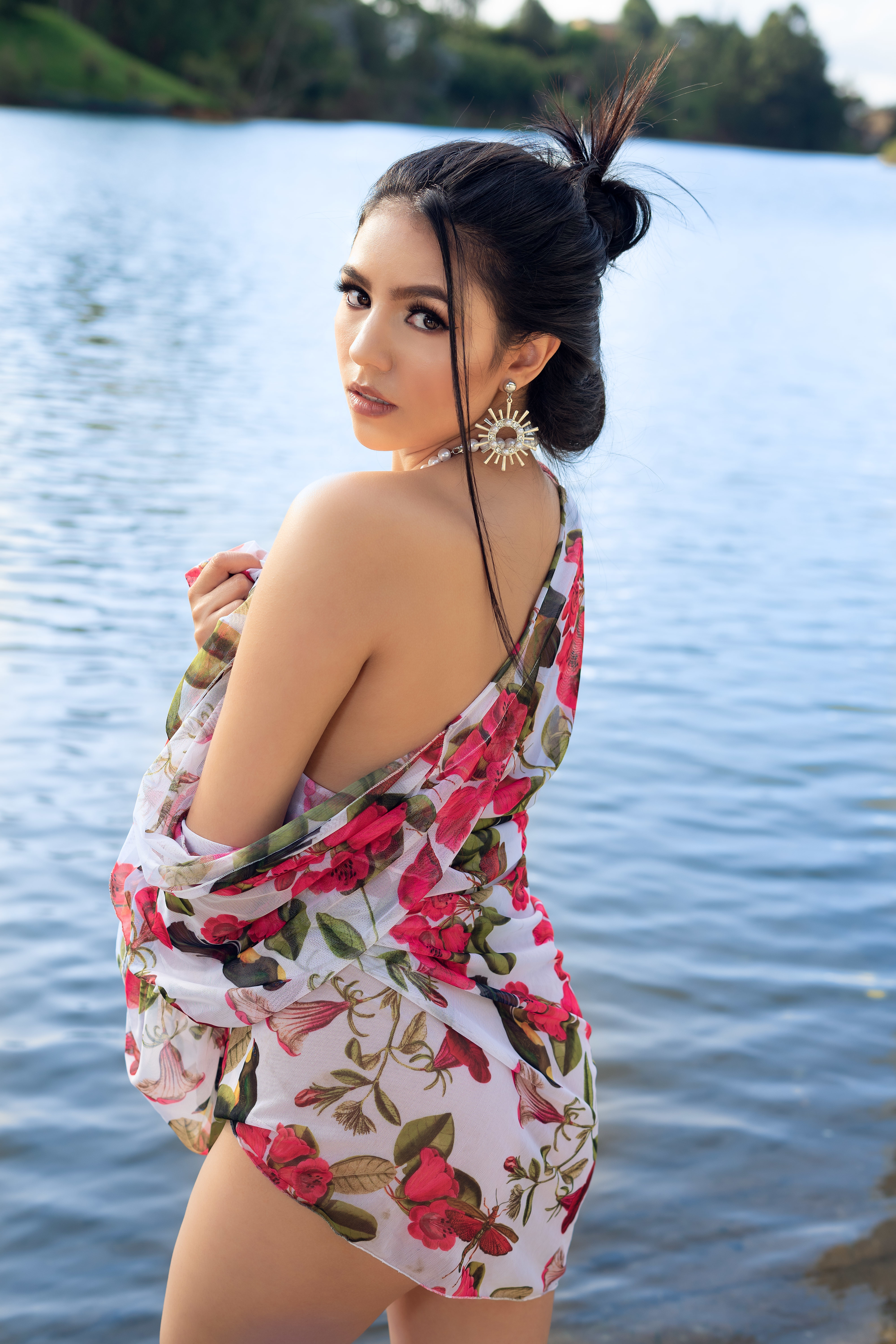 Live sex webcam photo for PaolaBosch #7851405