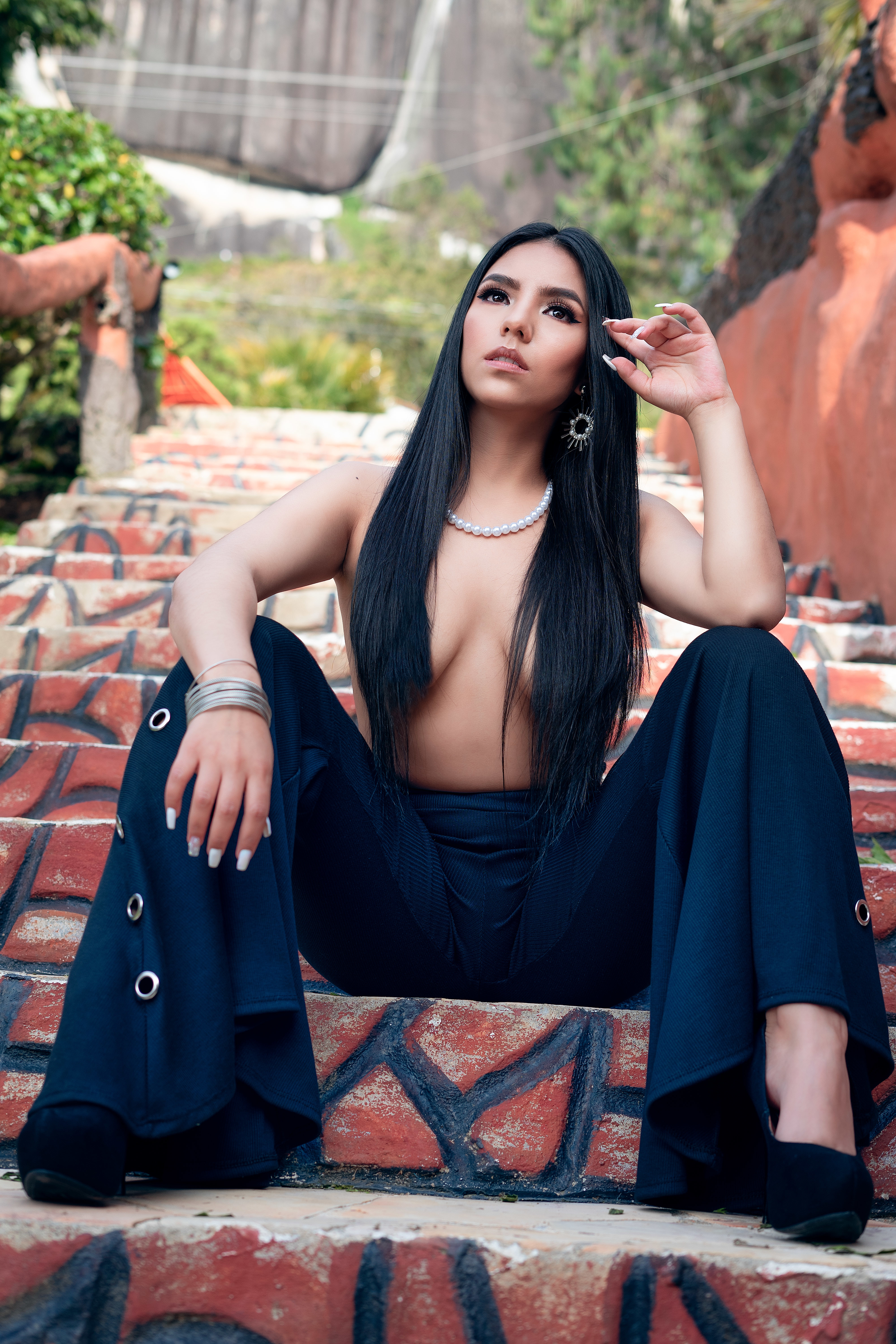 Live sex webcam photo for PaolaBosch #7851472