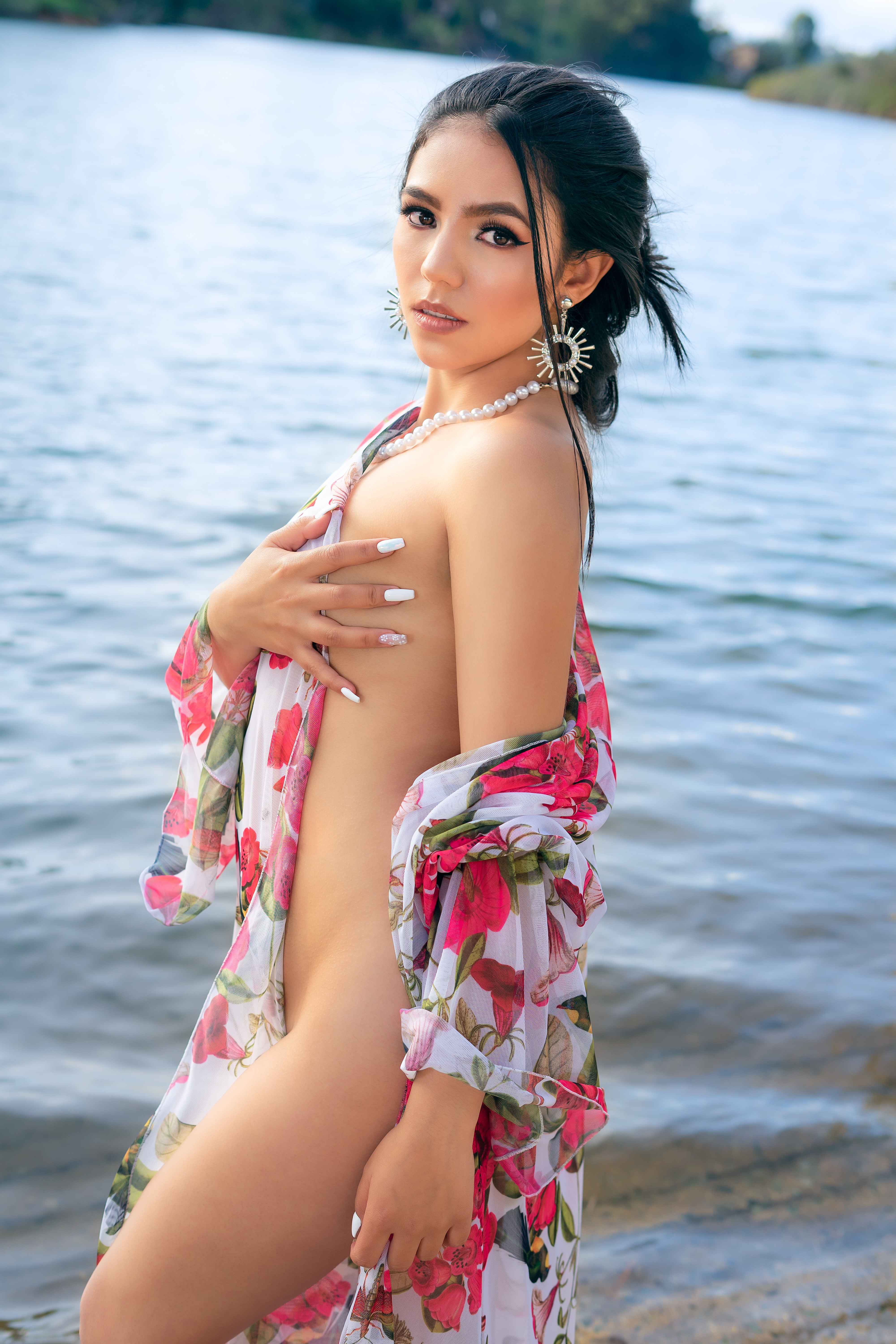 Live sex webcam photo for PaolaBosch #7851403