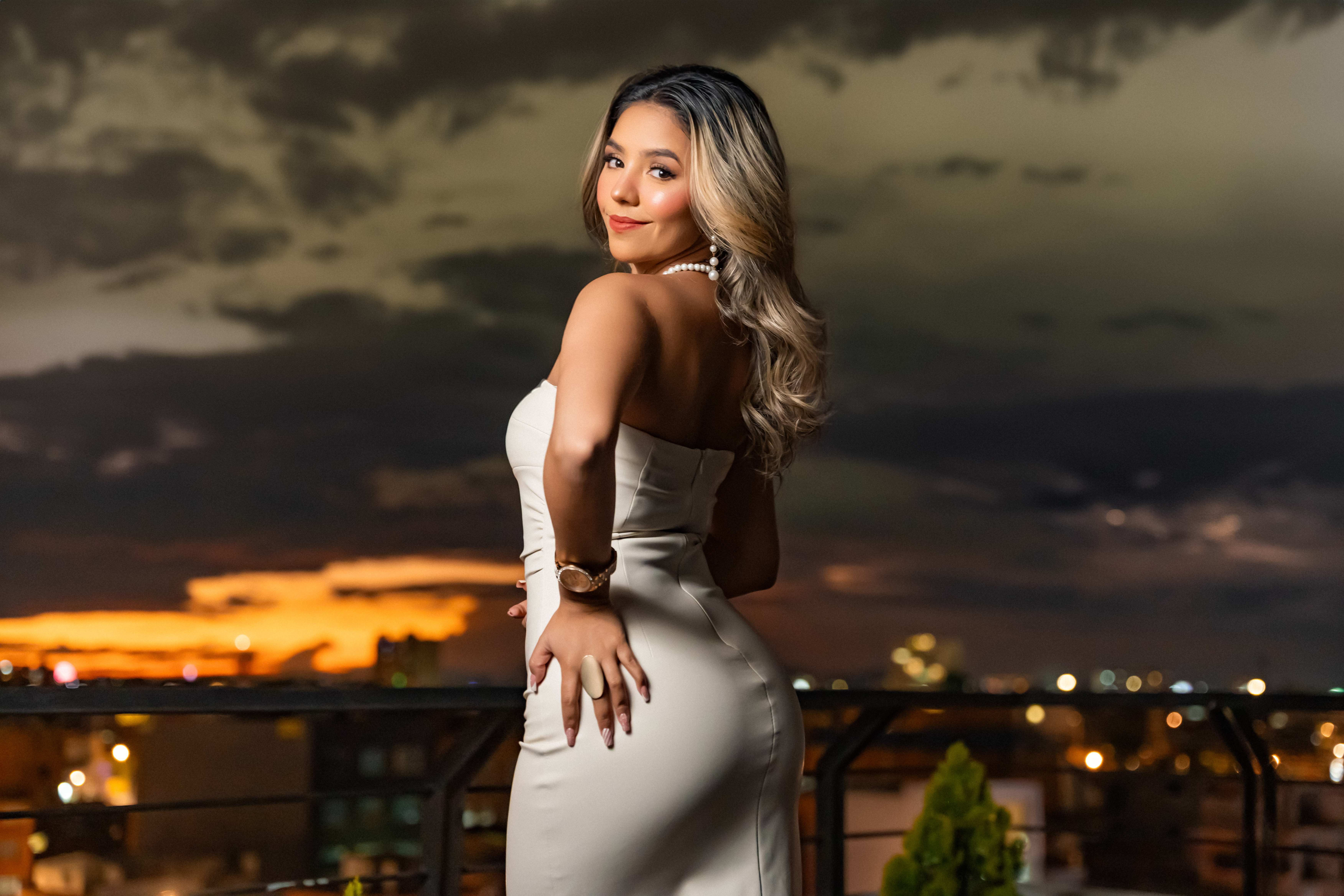 Live sex webcam photo for PaolaBosch #7852343