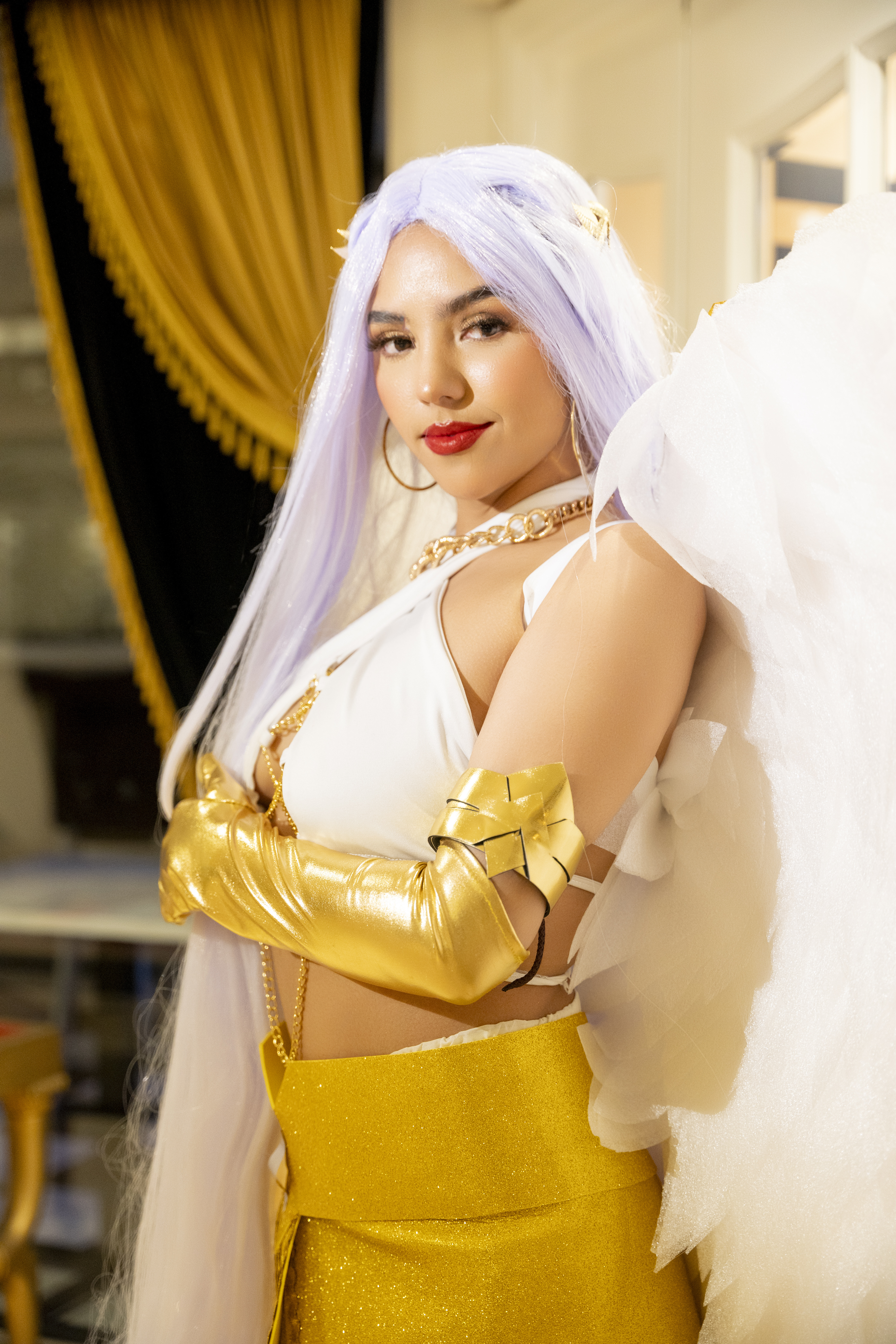 Live sex webcam photo for PaolaBosch #7851633