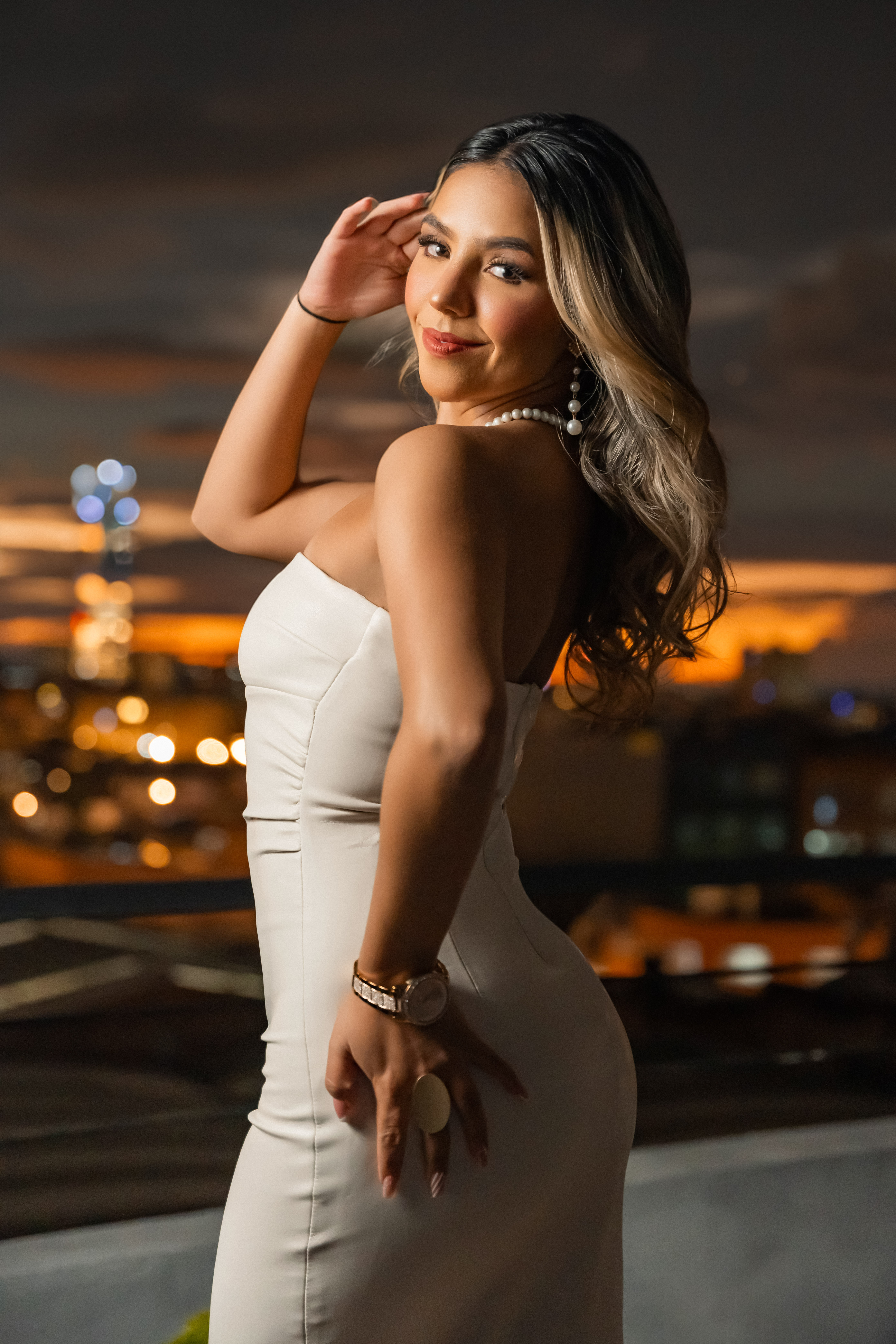 Live sex webcam photo for PaolaBosch #7852342