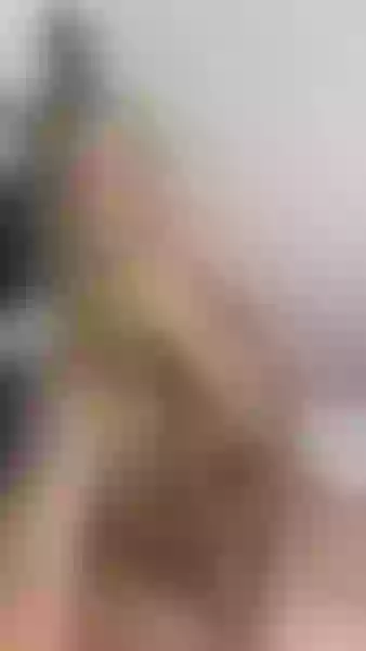 Live sex webcam photo for AliceCanela #3168417