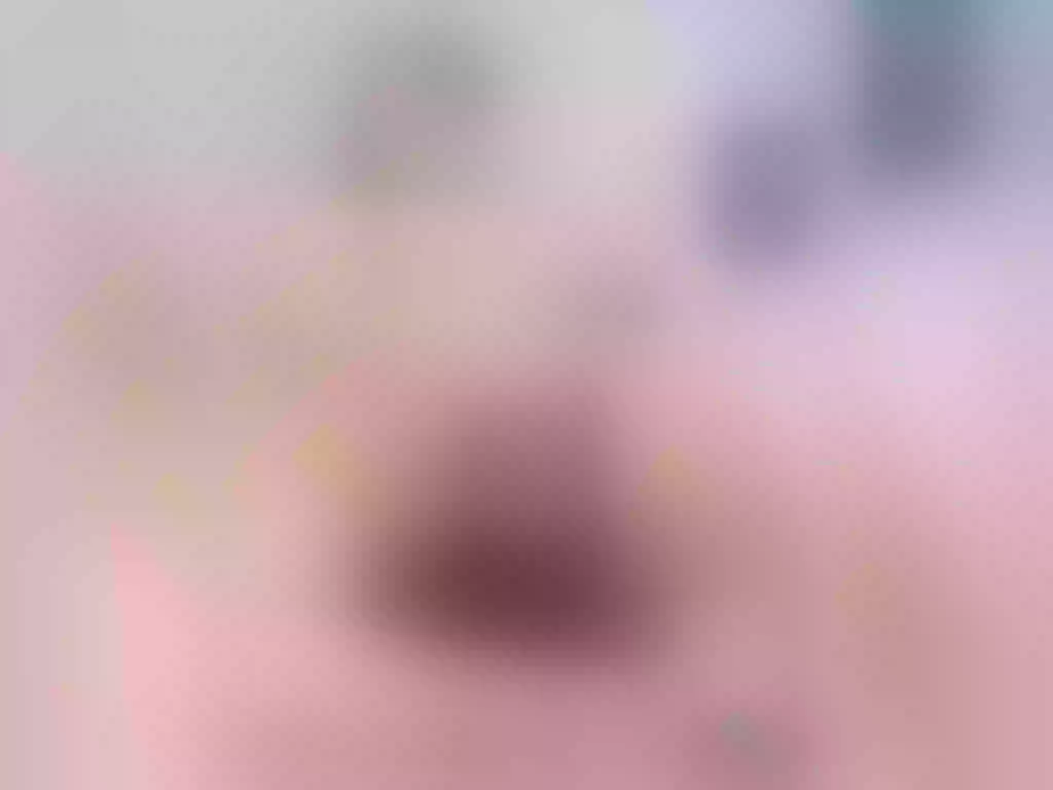 Live sex webcam photo for AliceCanela #3953175