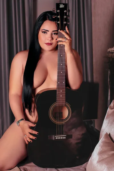 Live sex webcam photo for MiaBroks #3122309