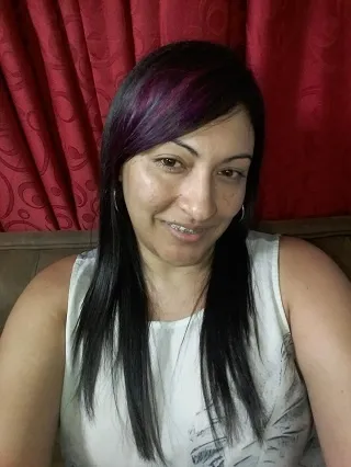 Live sex webcam photo for ErikaLajuicy #1932324