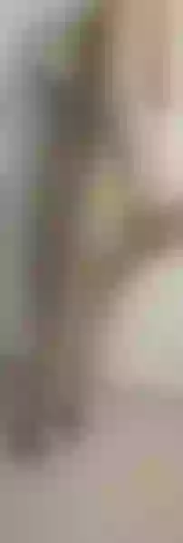 Live sex webcam photo for ErikaLajuicy #1932334