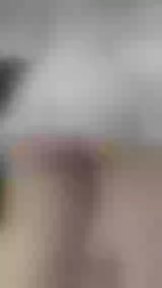 Live sex webcam photo for ErikaLajuicy #1932339