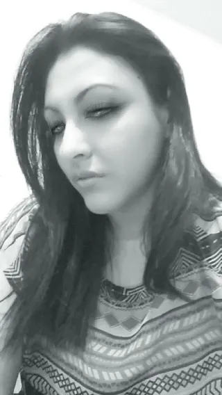 Live sex webcam photo for ErikaLajuicy #1932317