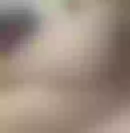 Live sex webcam photo for ErikaLajuicy #1932331