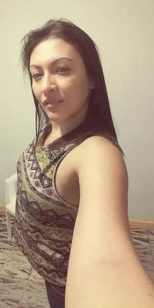 Live sex webcam photo for ErikaLajuicy #1932320