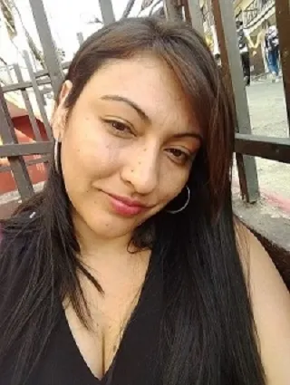 Live sex webcam photo for ErikaLajuicy #1932326