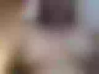 Live sex webcam photo for ErikaLajuicy #1932332