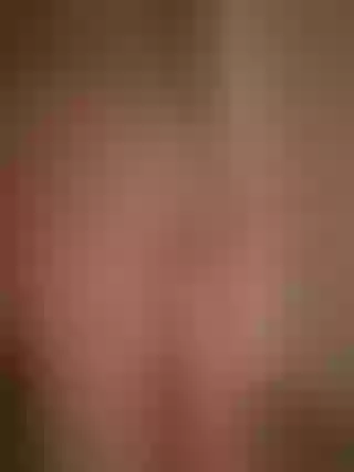 Live sex webcam photo for ErikaLajuicy #1932337