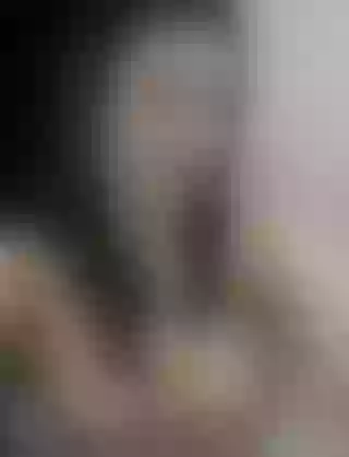 Live sex webcam photo for ErikaLajuicy #1932336