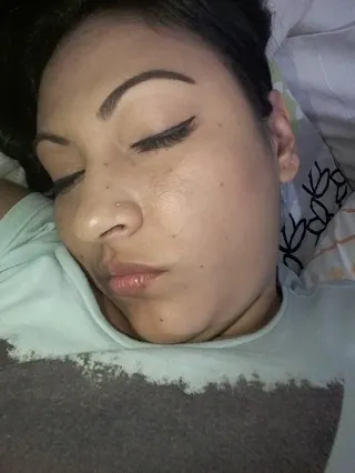 Live sex webcam photo for ErikaLajuicy #1932325