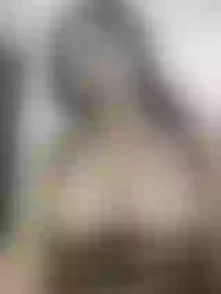 Live sex webcam photo for ErikaLajuicy #1932341