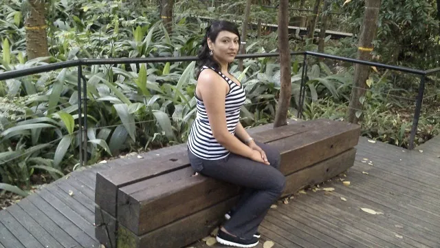 Live sex webcam photo for ErikaLajuicy #1932307