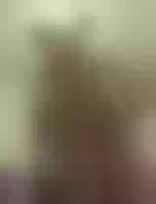 Live sex webcam photo for ErikaLajuicy #1932335