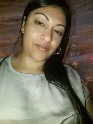 Live sex webcam photo for ErikaLajuicy #1932323