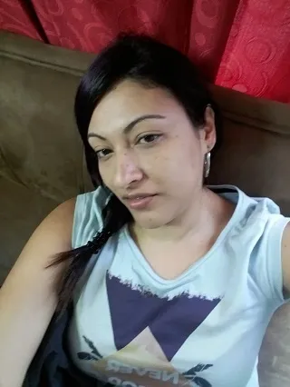 Live sex webcam photo for ErikaLajuicy #1932342