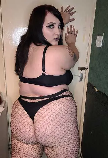 Live sex webcam photo for XCXRose #3144161