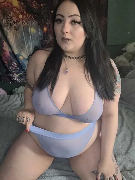 Live sex webcam photo for XCXRose #3144164