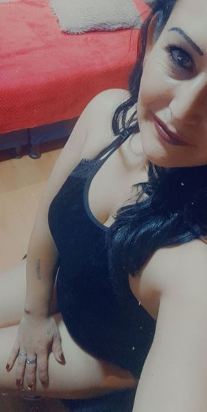 Live sex webcam photo for karina_erotic #3151330