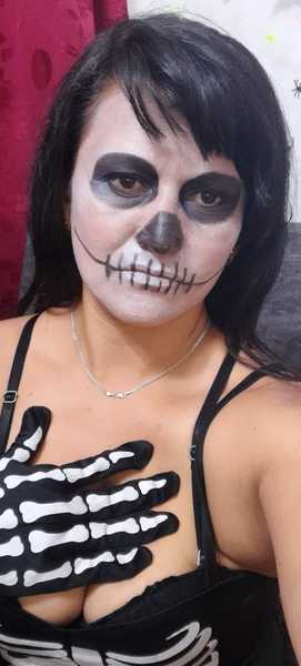 Live sex webcam photo for karina_erotic #2844704