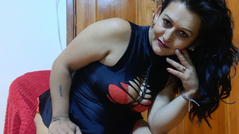 Live sex webcam photo for karina_erotic #3057945