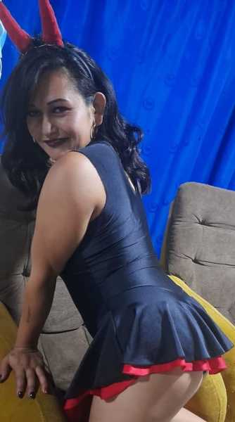 Live sex webcam photo for karina_erotic #2844706