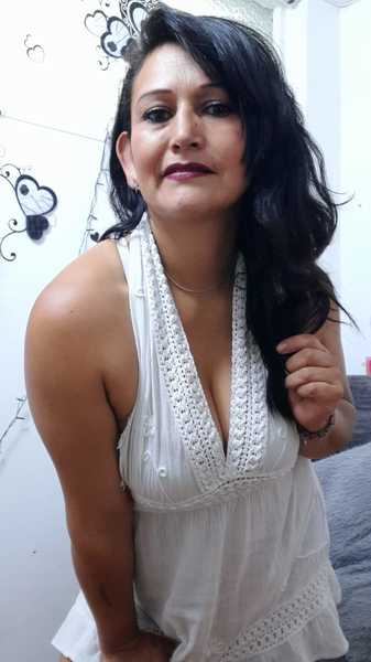 Live sex webcam photo for karina_erotic #2844707