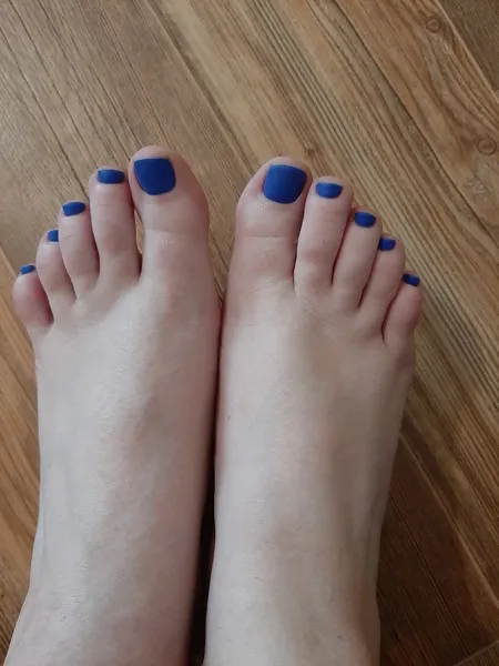 Live sex webcam photo for HotNinaChery #3572746