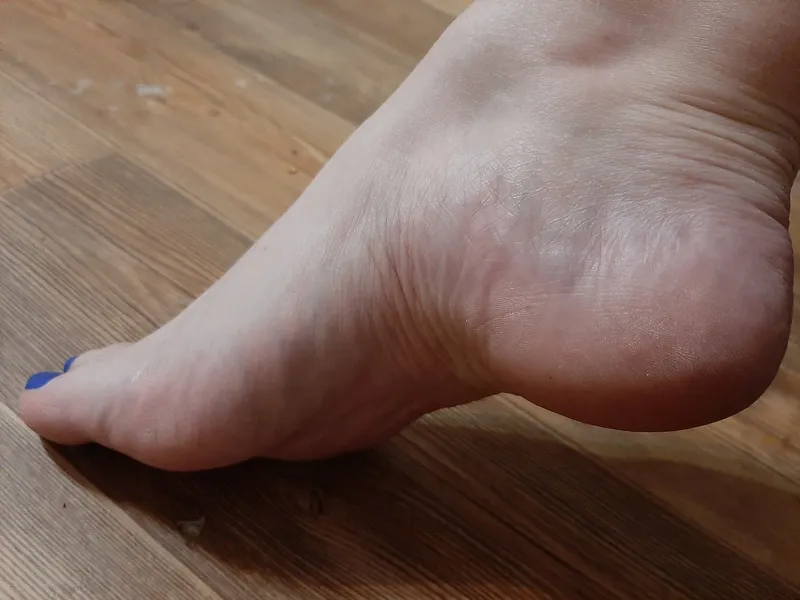 Live sex webcam photo for HotNinaChery #3572745