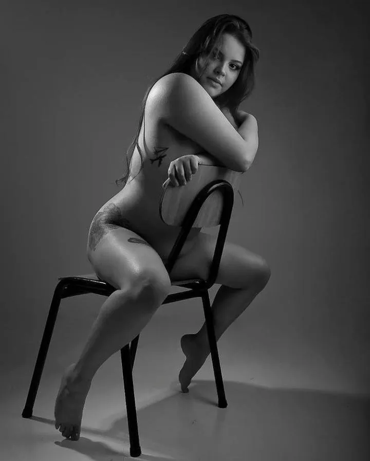 Live sex webcam photo for Kiralove18 #7477661