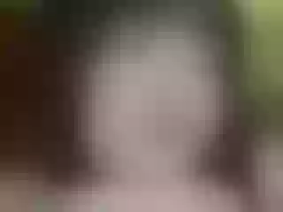 Live sex webcam photo for Kiralove18 #7755904