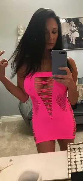 Live sex webcam photo for Victoria_Patrick #3882258