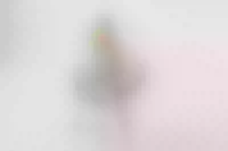 Live sex webcam photo for DakotaUDiamond #2336912