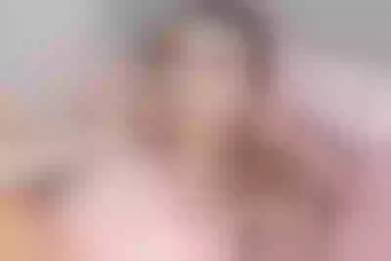 Live sex webcam photo for DakotaUDiamond #2336909